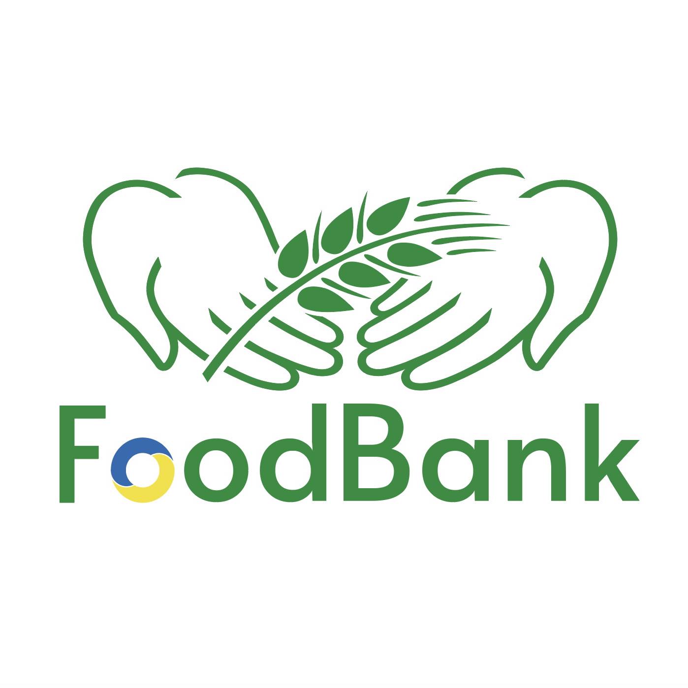 foodbankua